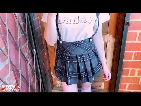 ❤️ Ysgol o Sucks ei dick ddwfn a fucks yn lle dosbarthiadau. ️❌ Porno ar cy.poliglass34.ru ❤