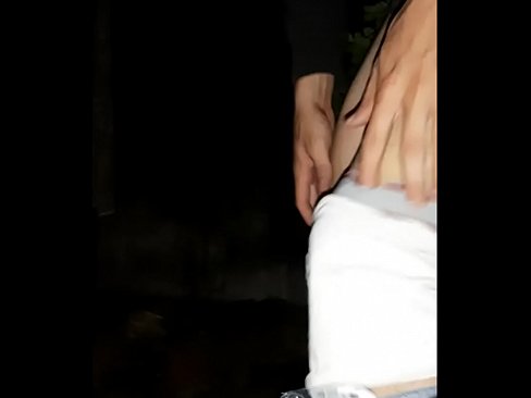 ❤️ Neidiodd fy nghymydog ar fy wal cwarantîn ️❌ Porno ar cy.poliglass34.ru ❤