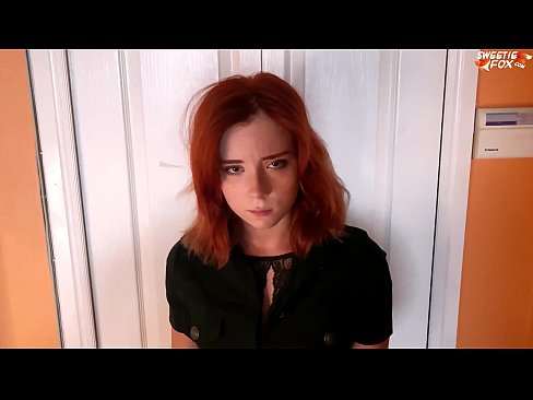 ❤️ Gwarchodlu Diogelwch yn Cosbi Menyw Ddelfrydol am ddwyn o siopau - Cum Yn Genau ️❌ Porno ar cy.poliglass34.ru ❤