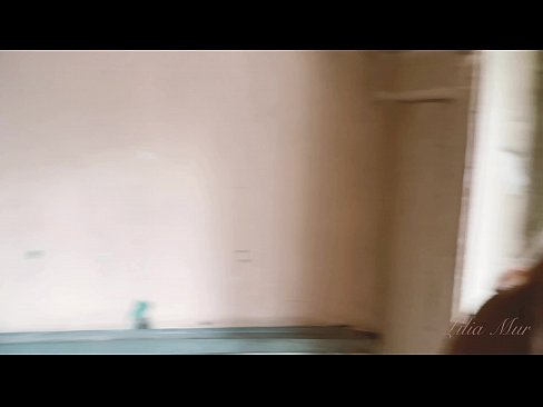 ❤️ Mae blas cum yn eich atgoffa o'ch plentyndod? ️❌ Porno ar cy.poliglass34.ru ❤
