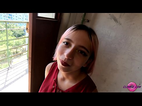 ❤️ Myfyriwr Synhwyrol Sugno Dieithryn yn yr Outback - Cum Ar Ei Wyneb ️❌ Porno ar cy.poliglass34.ru ❤